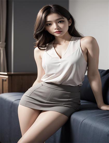 幕后探秘《贴膜少女魔法卡》：场景的环境描写与情绪烘托 认识电影工业的运作机制