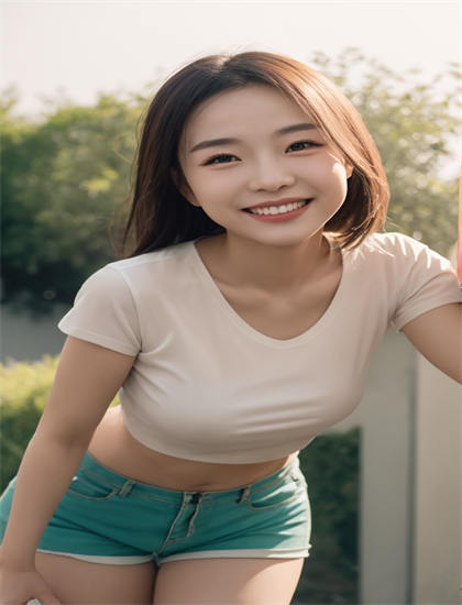 从技术角度看超级英雄《象限之眼》：技术应用的突破传统创造视觉奇迹 改变电影制作的传统模式