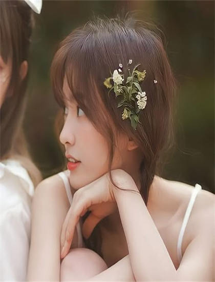 花儿和少年5免费观看高清_9277韩国电影高清_国产福利酱国产一区二区