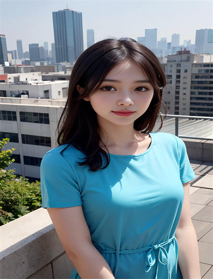 心灵方块：我的冒险世界2观影前需要了解什么？背景知识与观看建议，杜比音效