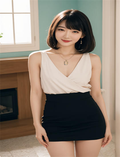 欣赏全攻略：《深情孤女的愿望》的欣赏艺术表现与美学价值 助你丰富文化知识