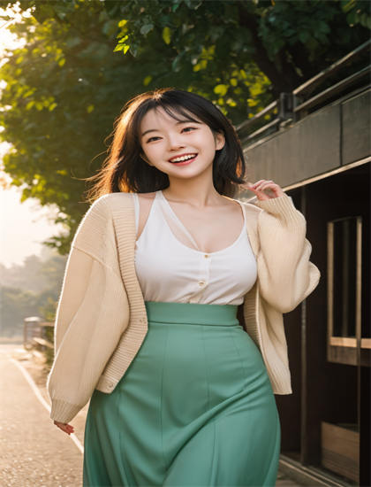 三姐妹土耳其电视剧在线观看_啦啦啦在线视频免费观看视频_亚洲日韩色图网站