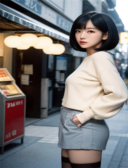 已婚女人出轨_荔枝视频污视频免费观看_蜜桃人妻无码AV天堂三区