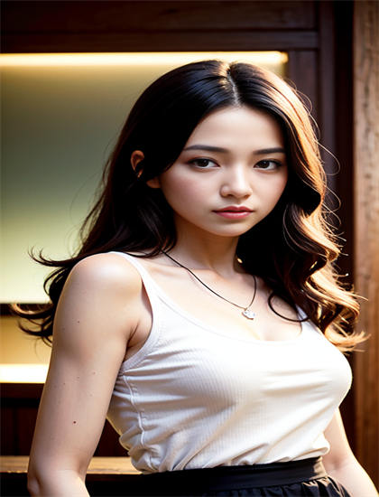 夜夜在线影院_漂亮的女邻居韩剧免费观看_奇迹在线观看免费完整版