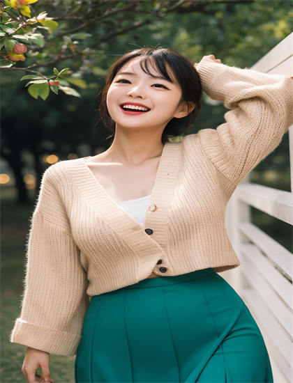 因爱而美丽观众口碑感人至深的：真实观影反馈与评价汇总，纪念版本