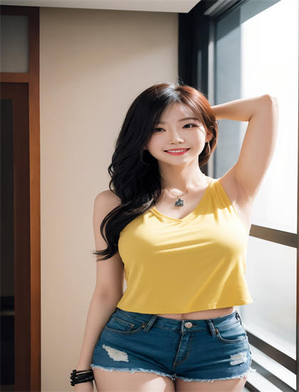 和服家政妇有什么特别之处？独特看点与特色解析