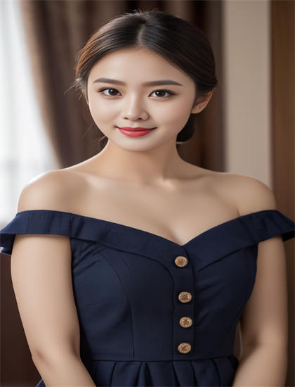 表演艺术解析：《笼中雀》的角色选择的恰当性与艺术效果 理解表演与导演的配合