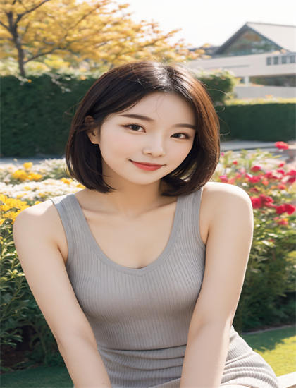 在线视频av大全色久久_丰满熟女人妻大乳_绯色的子弹在线观看