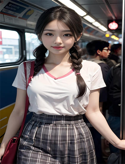 九三阅兵超燃混剪大片_翻滚吧阿信在线观看_耀眼的你啊电视剧免费观看