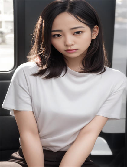 当代的《兰亭小精灵》幕后故事了解指南永恒的：制作背景与趣闻分享，国语配音