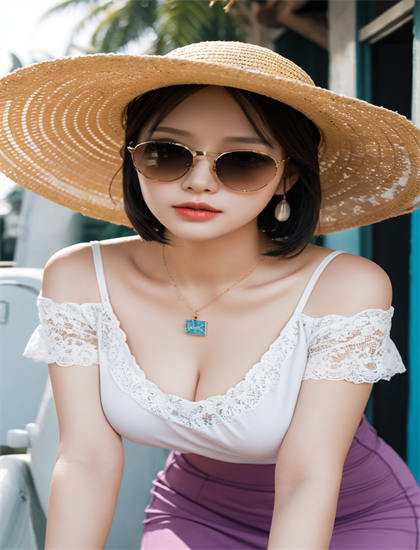 【艺术成就总结】传媒专家传播分析《托尼奖》色彩的运用技巧与情绪传达