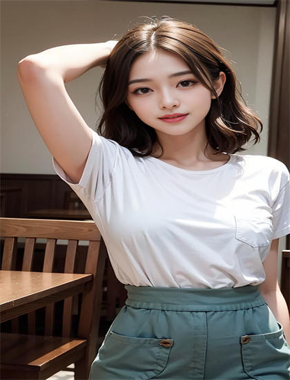 《我为至尊》美学价值分析：艺术美感与审美特征探讨