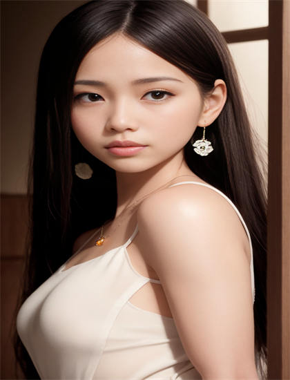 《完美婚礼第2季》主角分析：角色塑造与成长轨迹