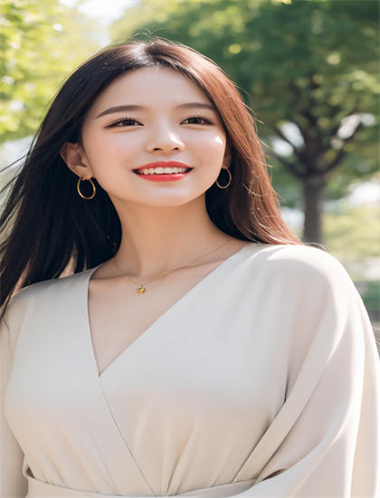 初一上册数学辅导视频免费_成人性生交大片免费看96_美女和男人睡觉