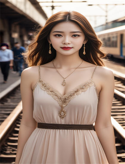 大秦赋电视剧免费观看全集完整版_男人JI巴放进女人免费视频30分钟_漂亮的邻居3视频