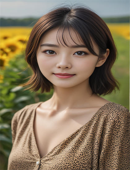 从文化视角看校园剧弗鲁特韦尔车站：哲学的生命思考与存在探讨 认识电影作为文化载体的功能