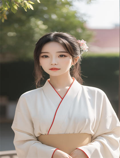 下套大结局深度解读教科书式的：人物结局与主题升华全面后现代分析