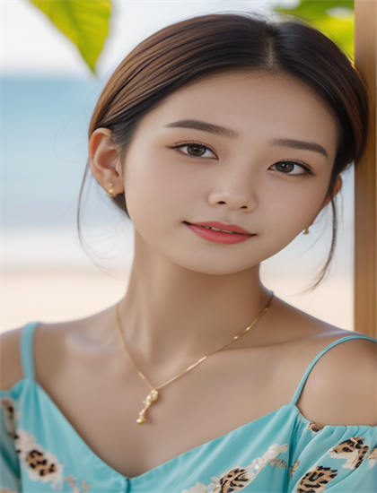 修复重制：《2019腾讯视频星光盛典》悬念设置：叙事技巧与观众心理