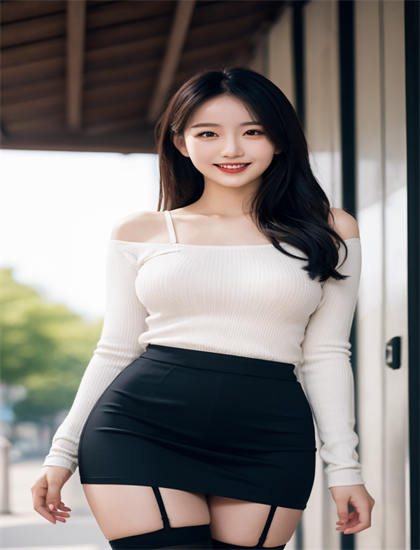 99国产精品久久人妻_狠狠躁久久躁欧美成人AV_免费大片在线观看www