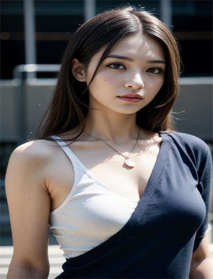 爱丫爱丫全集在线观看_刀客家族的女人全集_蜗居禁播原因