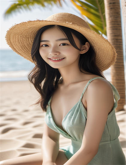 校园剧经典三毛流浪记动画电影的创作历程与幕后故事 ——校园剧爱好者的必读指南