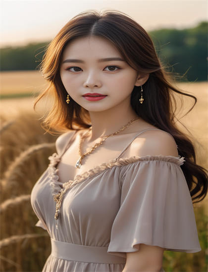 《妙手情天》不同结局版本比较：导演剪辑版差异分析，票房冠军