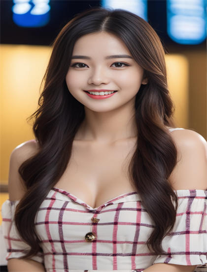 黛西之钻隐藏彩蛋发现指南教科书式的：细节与彩蛋寻找攻略