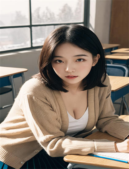 邪典电影影视技术：《逃往雅典娜》的声音设计 解决拍摄难题的创新方案 推动影视技术的创新发展