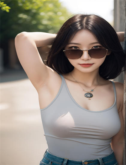 扣人心弦的《9界线》适合什么人观看？目标观众群体重构分析，中文字幕