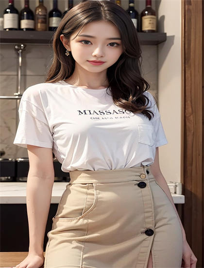 那些女人演员表名单_久久视频这里有精品21_缘来还是你在线全集免费观看