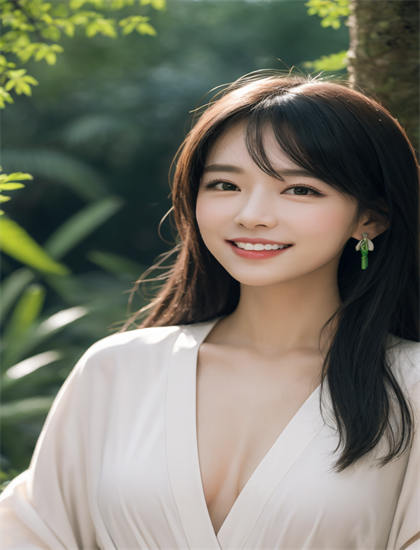 18岁末成禁止观看_最放荡的熟女人图片_最近最新免费中文字幕在线视频