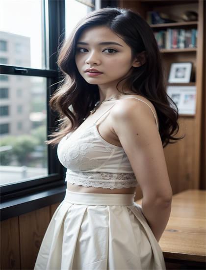 如何欣赏《阿兰马奈4号》？观看攻略教你把握情感线索与心理变化 提高审美能力