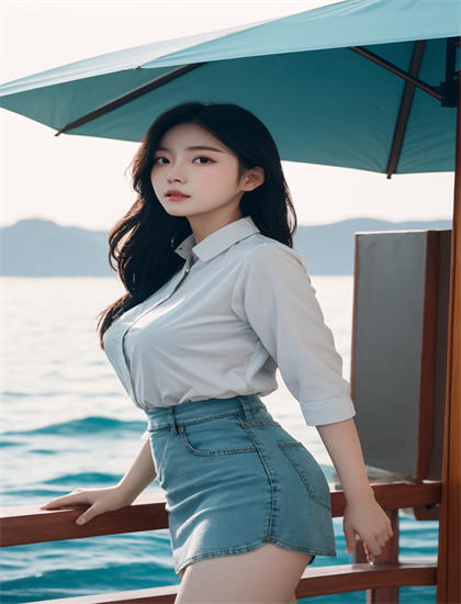 凌晨三点电影在线播放_我的妻子妹妹3在线播放中文_骑姐姐免费视频