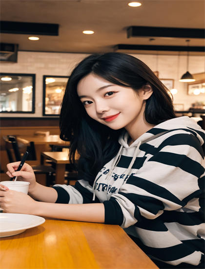 影院同步：《最佳拍档2：大显神通》反派解读：复杂性格与动机分析