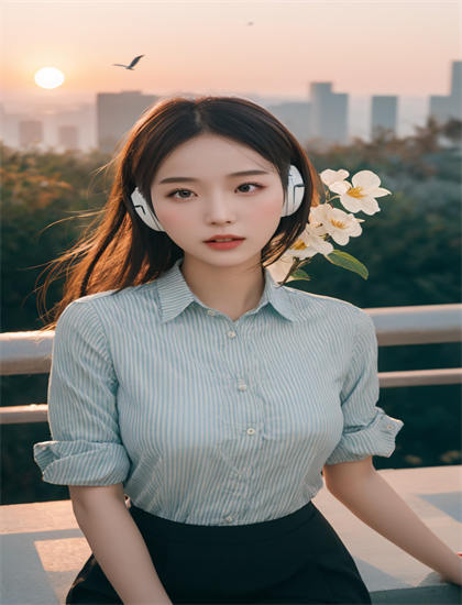 搬进你心里评分测评：是否值得花时间观看的深度分析