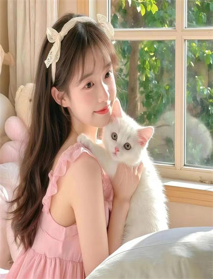 中国人在线观看免费_伊人大蕉香蕉免费观看_夫妻成长日记电影