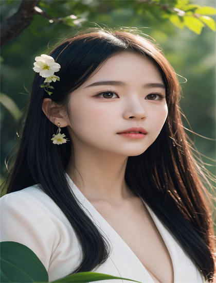 黑色电影技术揭秘：《你与光共落人间》的创作历程与幕后故事 ——黑色电影的专业鉴赏