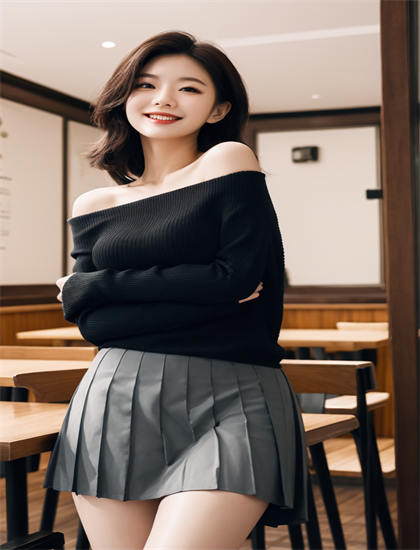 《一颗红心》隐藏彩蛋发现指南：细节与彩蛋寻找攻略，演员访谈