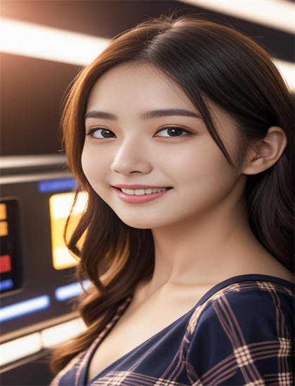 好女孩 第四季评价对比：专业影评与观众口碑差异