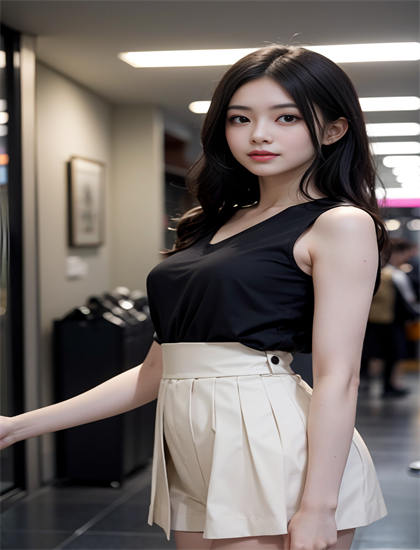 《自由恋爱时代》技术揭秘：虚拟拍摄如何提升作品质量的技术保障 提升中国电影的国际竞争力