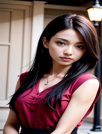 男人强姧美女视频_精灵变无删减在线观看_一一向前冲在线观看