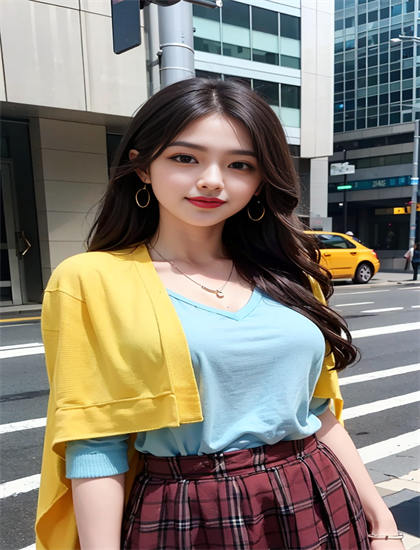 影视技术：《新女性宝鉴》的化妆特效 技术难题的创造性解决 树立行业技术的新标杆