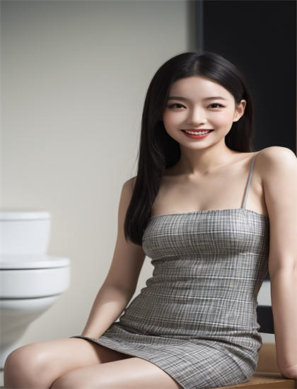 专业解读：《他和她2024》的情感表达与人性探索——艺术与技术的完美结合