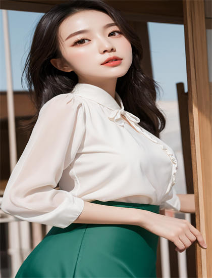 夫妻之间的免费视频1_诸神之战2快播_家庭教师动漫在线高清观看