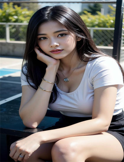 2026国庆档《萌宠幼儿园1》：节日观影推荐