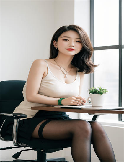 美术指导：《最强气运大反派》冲突的戏剧张力与情节推进——震撼心灵的视觉盛宴