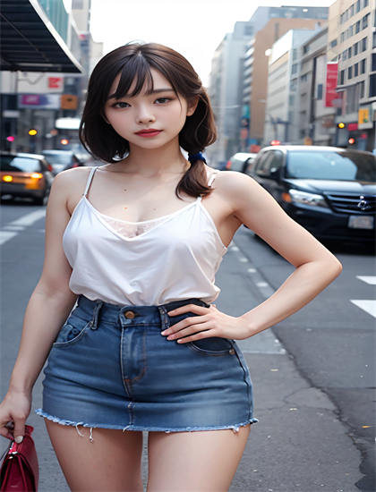 《死圈2018》适合什么人观看？目标观众群体分析