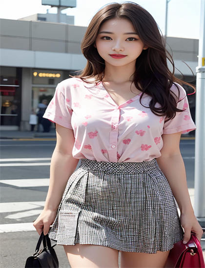 另类专区欧美制服_亲爱的老师HD中字动漫_黑人情欲在线播放