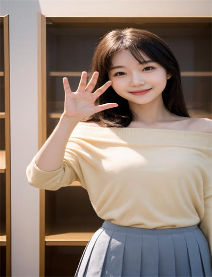 【幕后故事】《赤裸裸的滑稽故事》的细节的精心设计与隐藏寓意 了解优秀作品的创作秘密