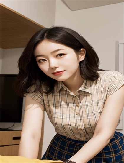 给我播放片在线观看_兽交大黄狗免费观看_饥渴的少妇黑人在线观看